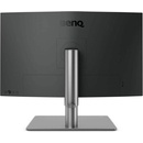 Image 1 of BenQ PD2725U 9H.LJXLA.TBE