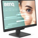 BenQ GW2490