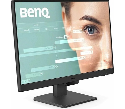 BenQ GW2490