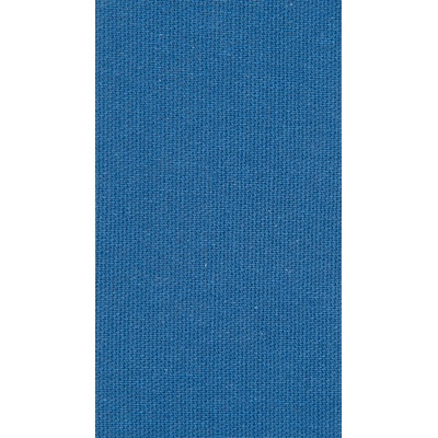 BB tape navy blue 5 cm x 5 m