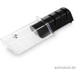 Kai AP-0308