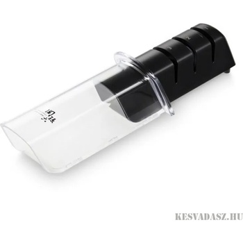 Image 1 of Kai AP-0308