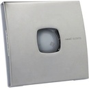 Cata Silentis 10 INOX