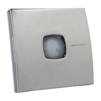 Cata Silentis 10 INOX