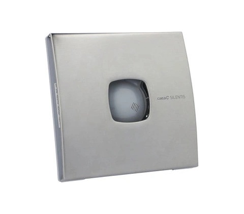 Cata Silentis 10 INOX
