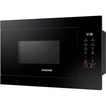 Image 1 of Samsung MG22M8254AK/E2