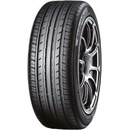 Image 1 of Yokohama BluEarth-ES ES32 205/55 R16 91V