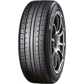 Image 1 of Yokohama BluEarth-ES ES32 205/55 R16 91V