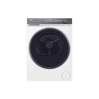 Haier HD80-A367U1-S