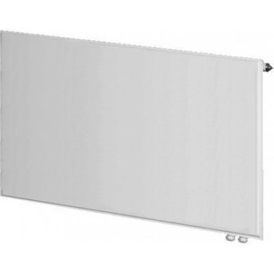 Kermi Therm X2 Plan-V 10 500 mm x 1100 mm PTV100501101R1K