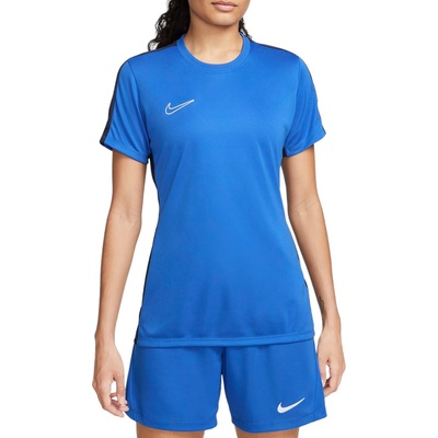 Nike Тениска Nike W NK DF ACD23 TOP SS dr1338-463 Размер XXL