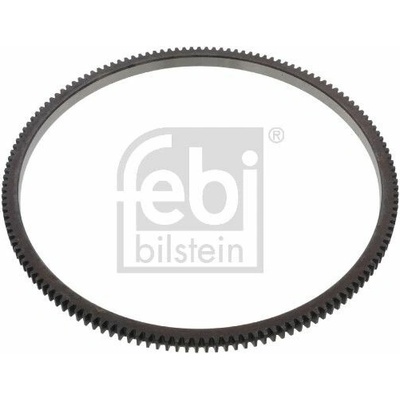 Ozubený věnec, setrvačník FEBI BILSTEIN 45750 – Zbozi.Blesk.cz
