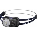 Fenix HL17R