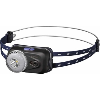 Fenix HL17R