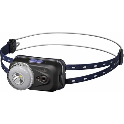 Fenix HL17R