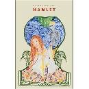 Hamlet - Studentské vydání