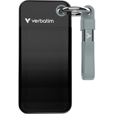 Verbatim Pocket 1TB (32190)