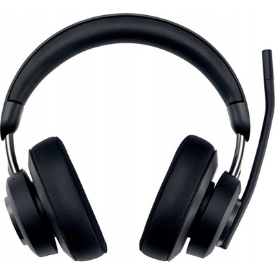Kensington H3000