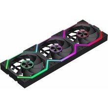 GameMax FN12A-N2 WL