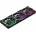 GameMax FN12A-N2 WL