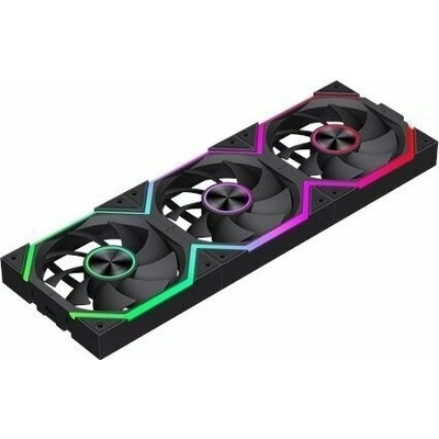 GameMax FN12A-N2 WL