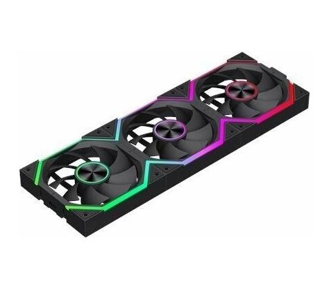 GameMax FN12A-N2 WL