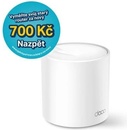 TP-Link Deco X60
