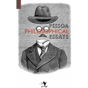 Philosophical Essays (2012)