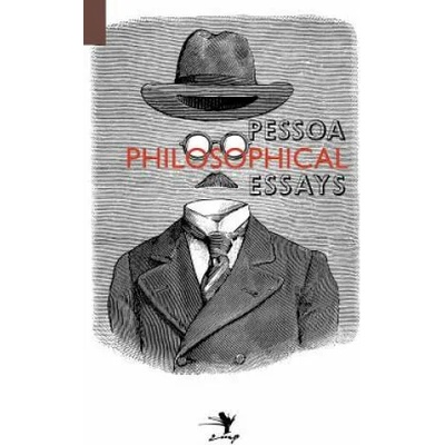 Philosophical Essays