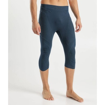 UYN Man Evolutyon Bioetech Uw Pants Medium blue poseidon