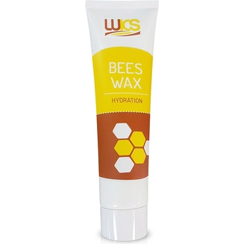 Luks Bees Wax hydratační krém na ruce 100 ml
