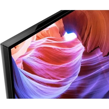 Image 1 of Sony Bravia KD-50X85K