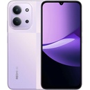 Xiaomi Redmi 15C 5G 128GB 4GB RAM Dual