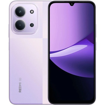 Xiaomi Redmi 15C 5G 128GB 4GB RAM Dual