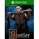 Rustler