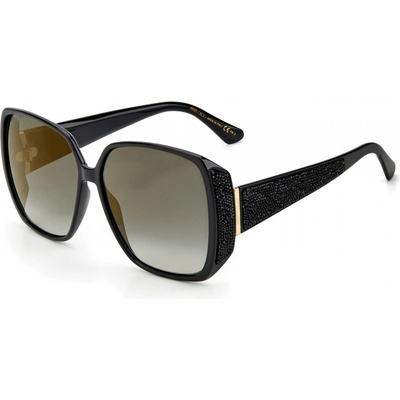 Jimmy Choo CLOE S 62807FQ