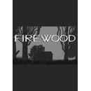 Firewood