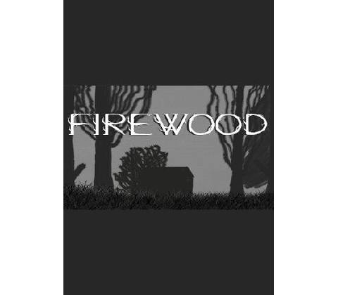 Firewood