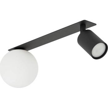 TK Lighting 10927
