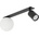 TK Lighting 10927