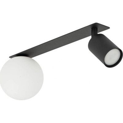 TK Lighting 10927