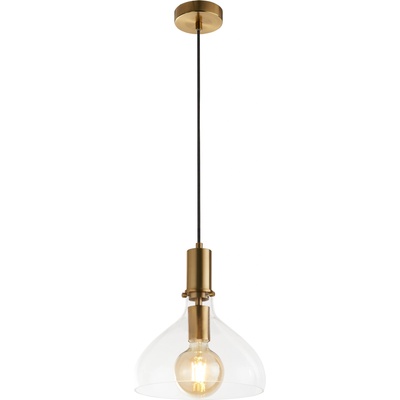 Searchlight Margarita 31031-1PB