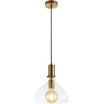 Searchlight Margarita 31031-1PB