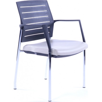 SEGO židle Konferenční židle CARE