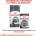 Пауч в сос Royal Canin Care Hairball in Gravy - 0.085кг