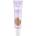 Essence Skin Tint Фон дьо тен крем 30ml