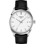 Tissot T150.410.16.011.00 Часовници