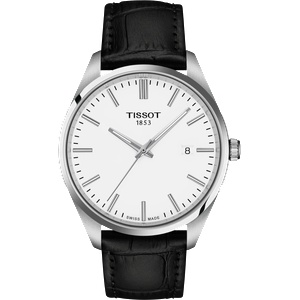 Tissot T150.410.16.011.00 Часовници