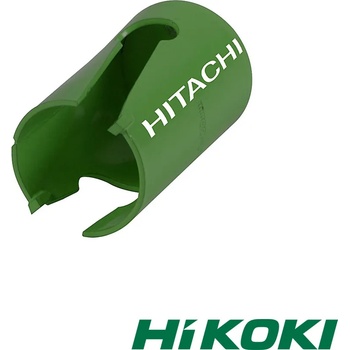 Image 1 of HiKOKI (Hitachi) TCT 60 mm 754217