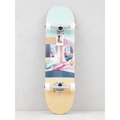 Globe G2 Tarka plaza